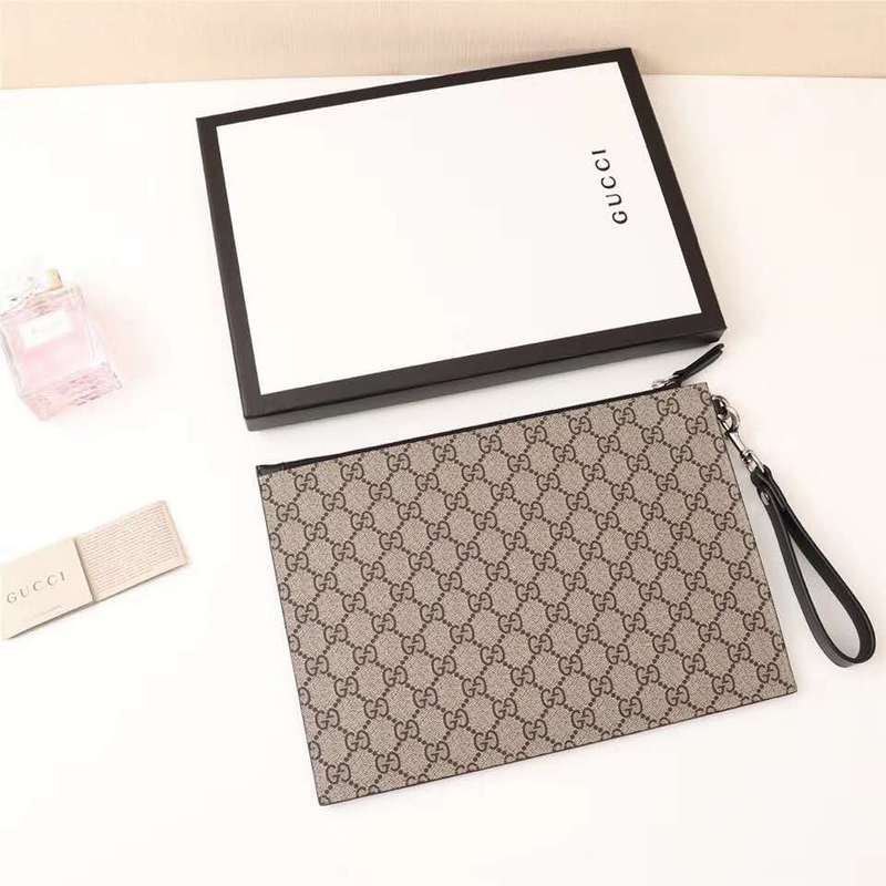 AmeliaLuxury - GCI Bags - 639