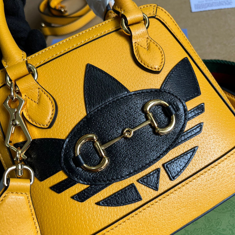 Amelia-i Guki Lady Bags - 578