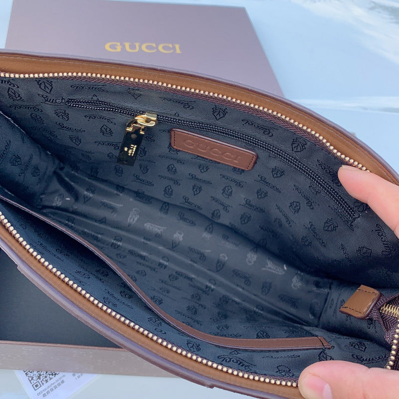 Amelia- GCI Bags - 010