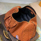 Fan Fashion Lu-Vi bags - 17273