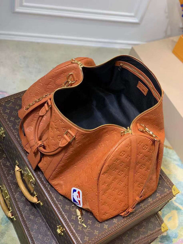 Fan Fashion Lu-Vi bags - 17273