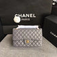 Amelia - CHL Lady Bags - 650