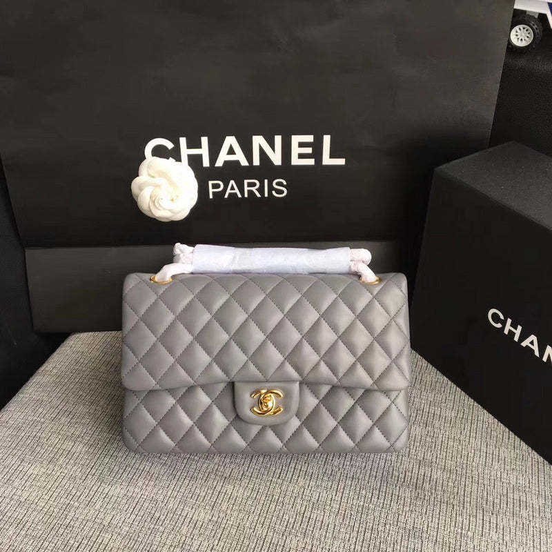 Amelia - CHL Lady Bags - 650