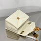 Amelia's Bag Gallery - VEL Bags - 1586