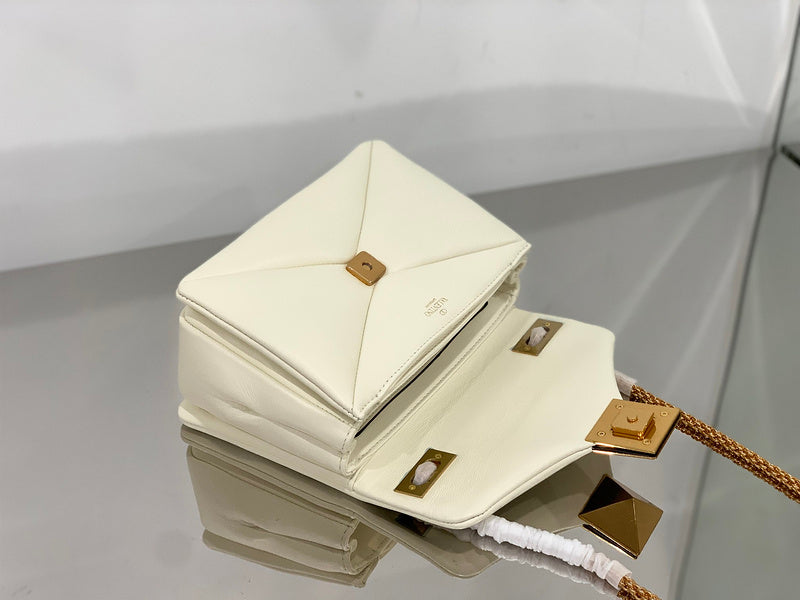 Amelia's Bag Gallery - VEL Bags - 1586