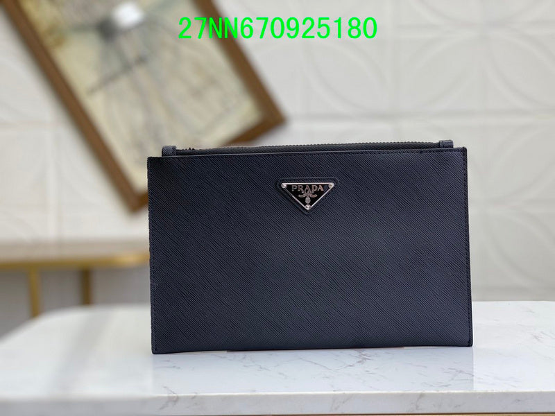 Amelia - PD Wallet - 297