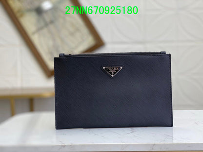 Amelia - PD Wallet - 297