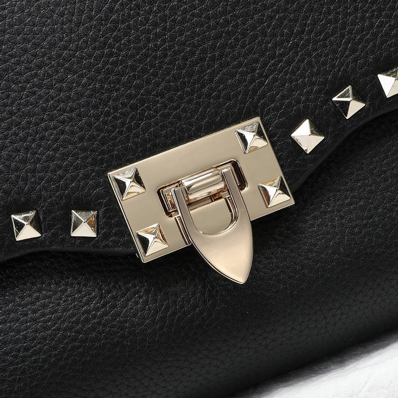 Amelia- VEL WOMEN LUXURY BAGS - 1268