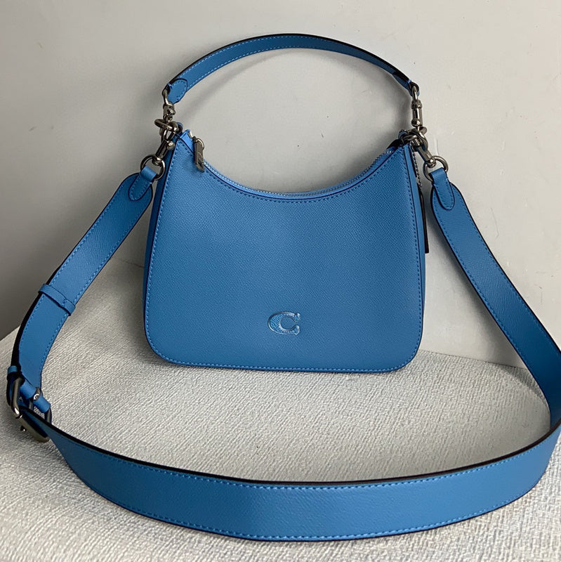Amelia-i CAH Bags - 023