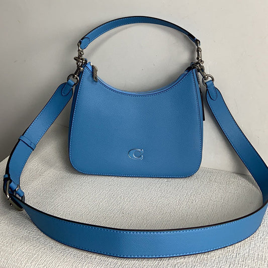Amelia-i CAH Bags - 023