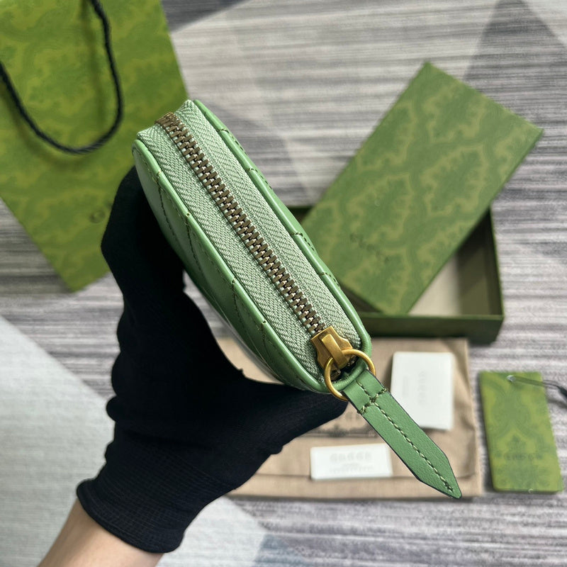 Amelia- GCI Bags - 5437