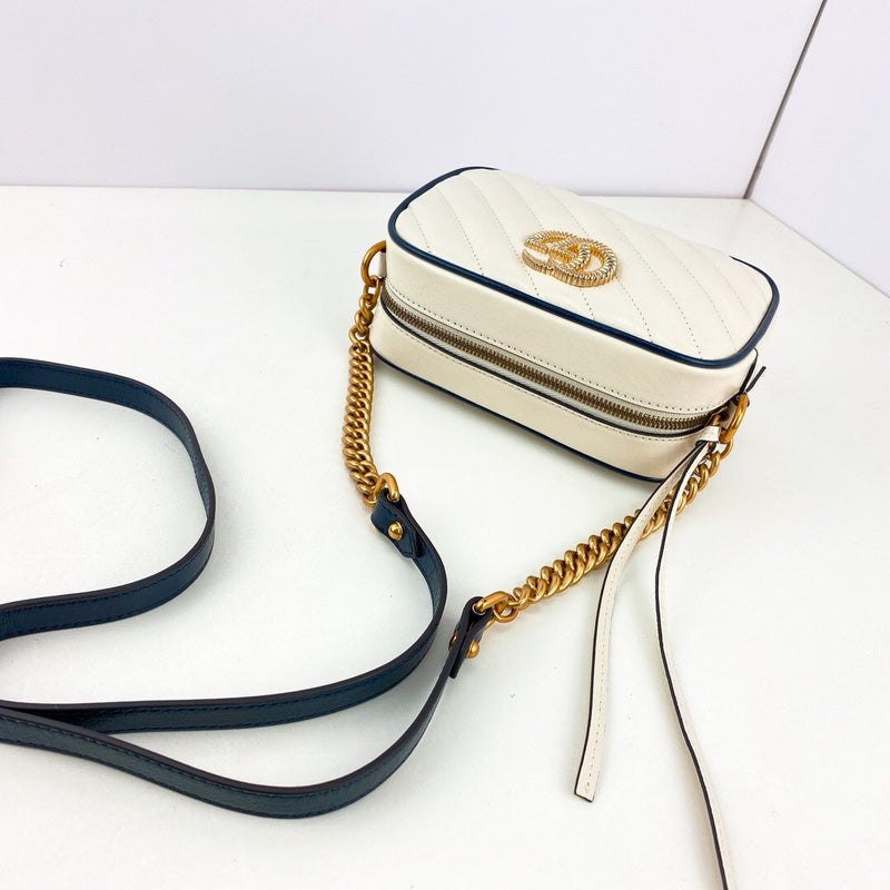 Amelia Fashion - GCI Bags - 2515