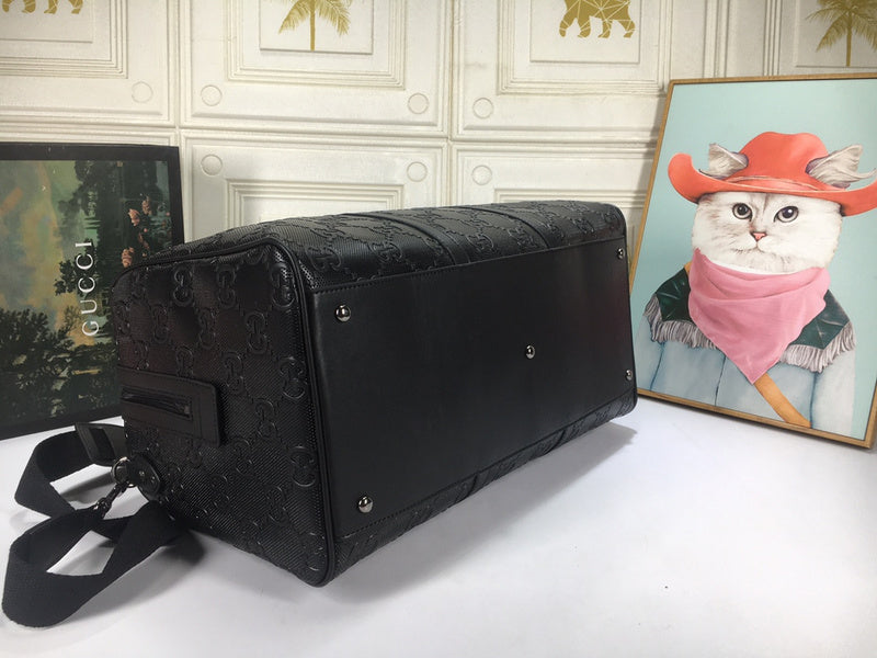 Amelia- GCI Bags - 1909