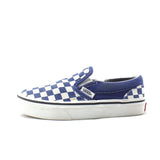 VANS CLASSIC CHECKERBOARD