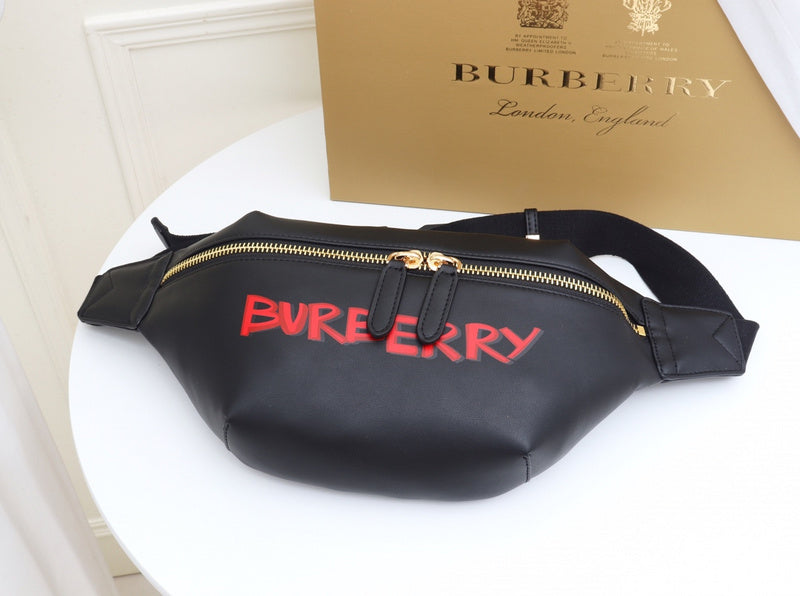 B-Berry Bags - Women Ameliave Luxury Bags - 655