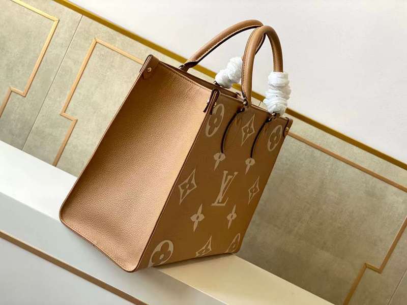 Amelia- Lu-Vi bags - 11906