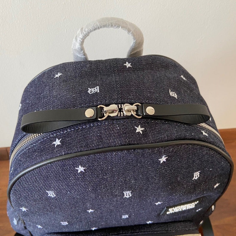 B-Berry Bags - Women Ameliave Luxury Bags - 367