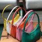 Prada Bags - The Barnes Bags  662