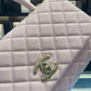 Amelia - CHL Bags - 2188