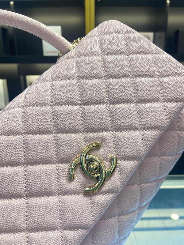 Amelia - CHL Bags - 2188