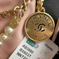 BOLSA CHANEL