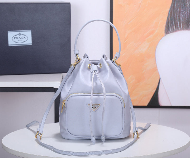 Amelia-LAON - PD Bags - 288