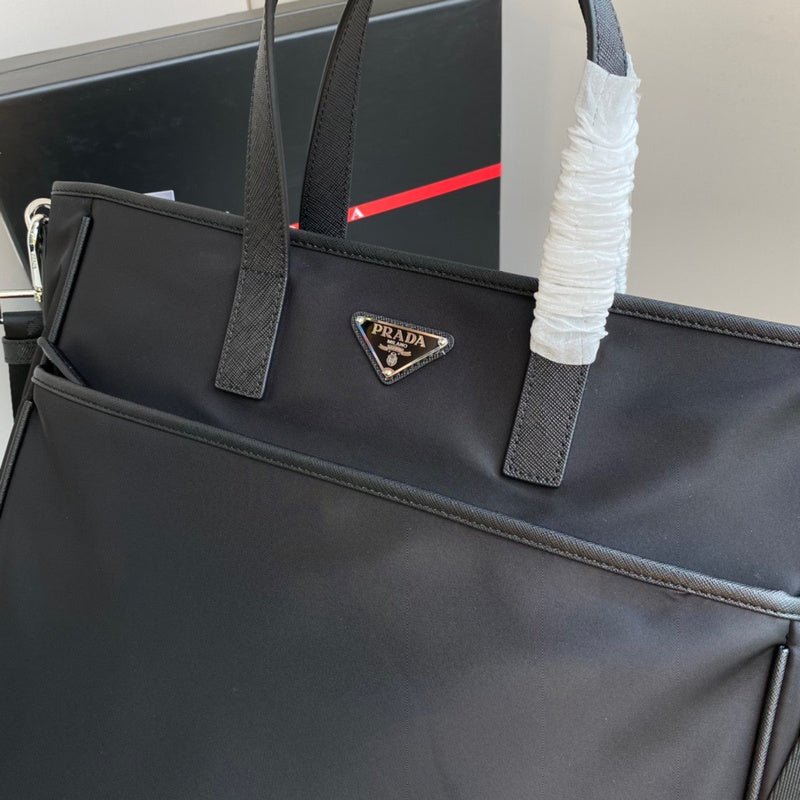 Amelia-LAON - PD Bags - 280