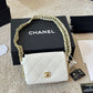 Amelia - CHL Bags - 045