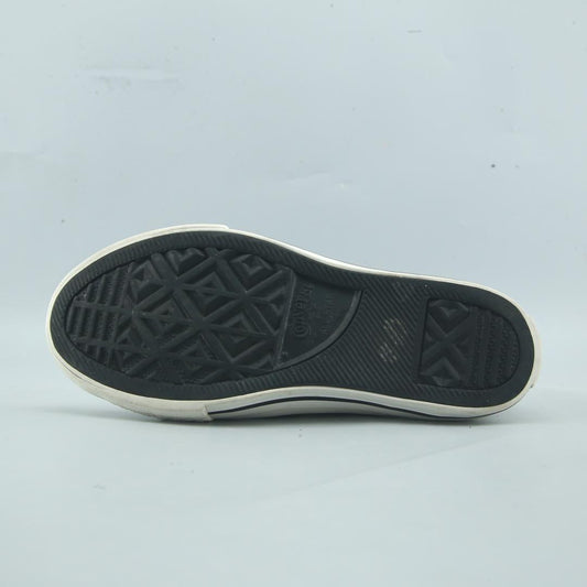 CONVERSE CHUCK TAYLOR ALL STAR CANVAS