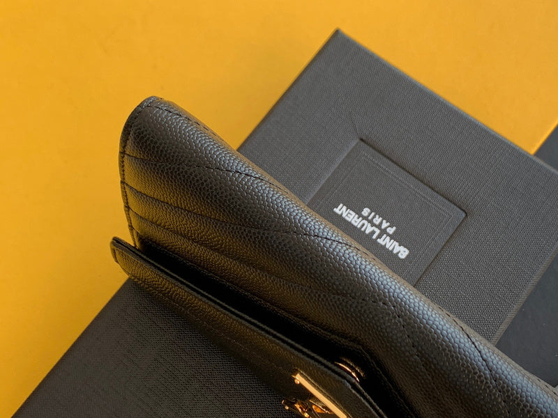 Amelia - YSL Bag - 3589