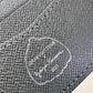 Glami-i LOV Wallets - 186