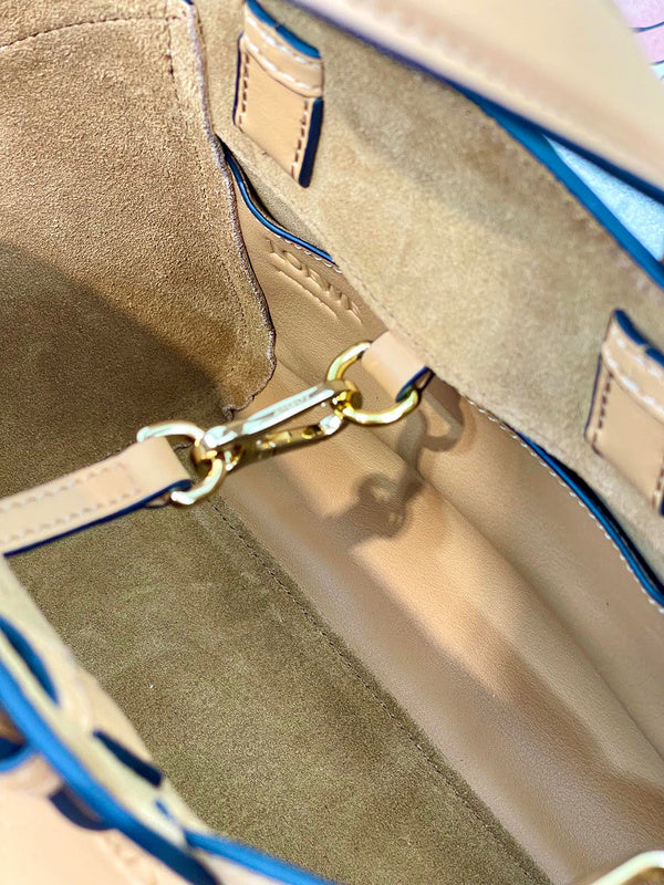 Amelia - LWE BRANDED BAGS - 352