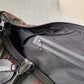 Amelia- - LOV Men Bags - 545
