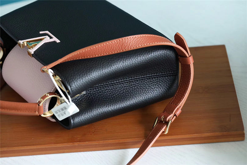 Amelia - LOV Lady Bags - 1976
