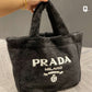 Prada Bags - The Barnes Bags  977