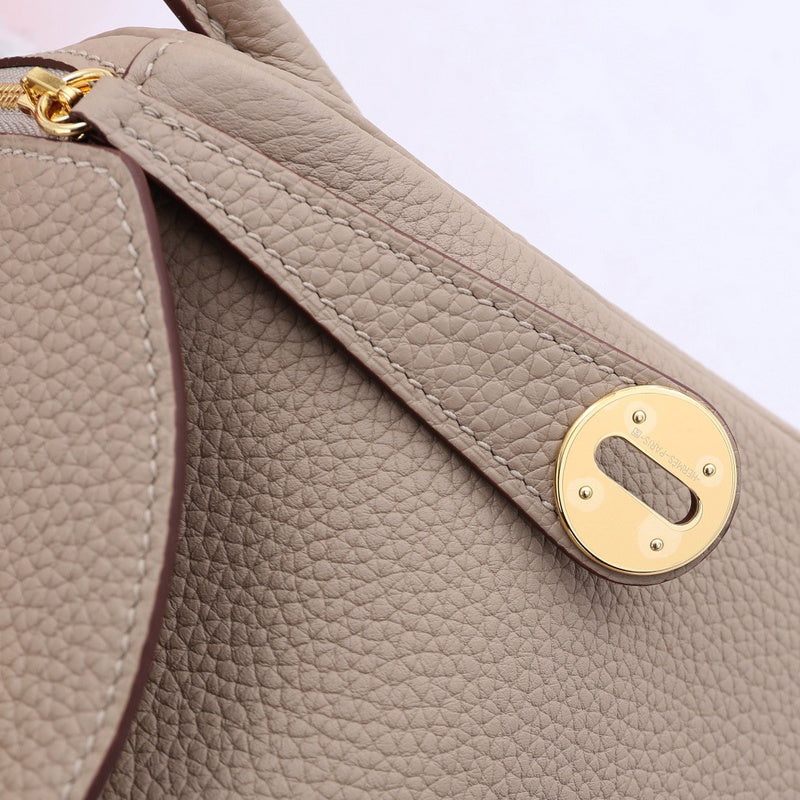 Amelia- HMS-Bags - 129