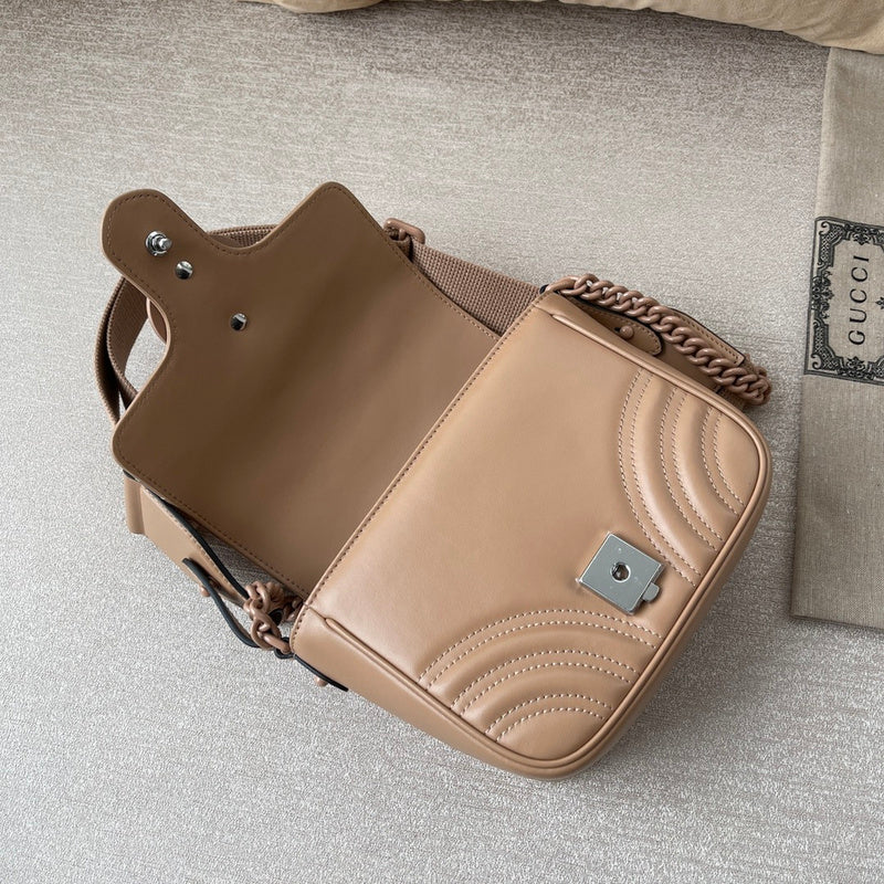 Amelia  - GCI Bags - 12222