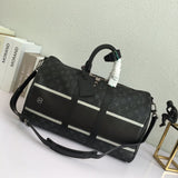 Amelia - LOV Travel Bags - 194