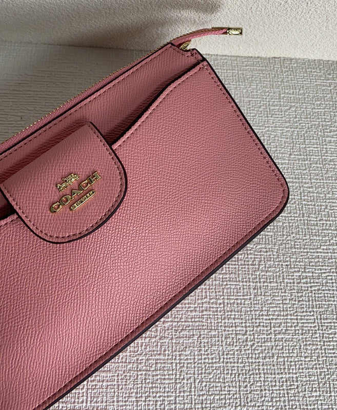 Amelia-i CAH Bags - 033