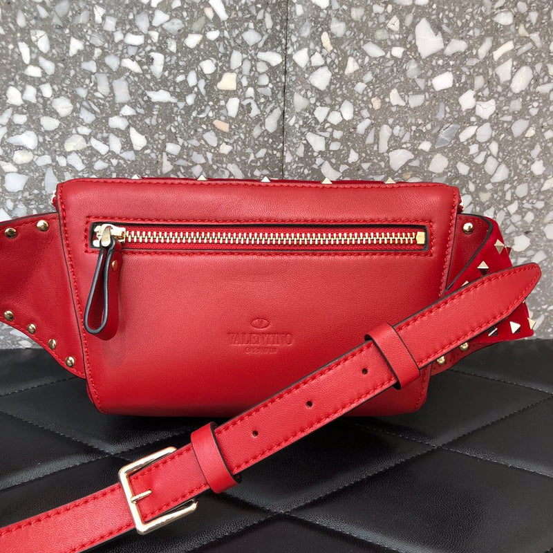 Amelia- VEL WOMEN LUXURY BAGS - 491