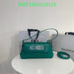 Amelia - BGA Bags - 2325