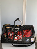 Amelia- - LOV Men Bags - 374
