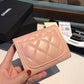 Amelia - CHL Bags - 1126