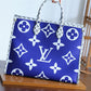 Glami-i LOV Lady Bags - 2214