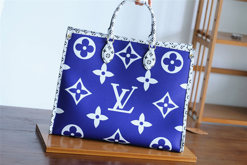 Glami-i LOV Lady Bags - 2214