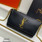 YSL BAGS - WOMEN LOVE LUXURY BAGS - 1179