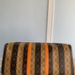 Amelia- - LOV Men Bags - 337