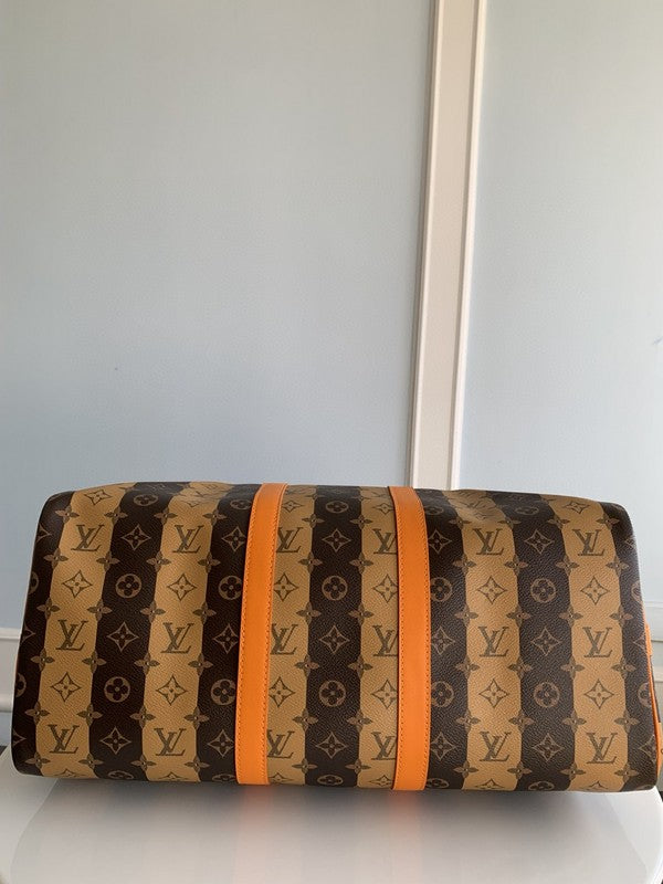 Amelia- - LOV Men Bags - 337