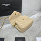 Amelia - YSL Bag - 2405