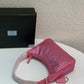 Prada Bags - The Barnes Bags  761